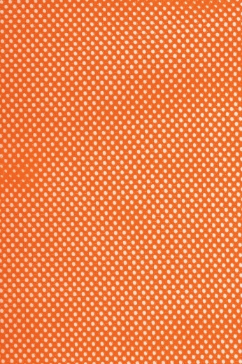 Picture of Bisley, Taped Hi Vis Rain Shell Jacket